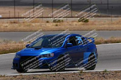media/May-24-2025-Extreme Speed (Sat) [[067a6f0386]]/Orange Group/Turn 7/